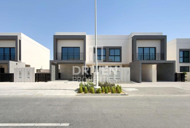 91351581 - الصورة الرئيسية للعقار