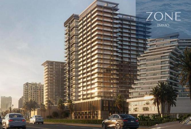 60550099 - صورة العقار 3