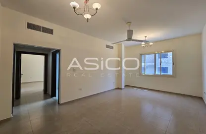 Apartment - 1 Bedroom - 1 Bathroom for rent in Al Warqa'a 1 - Al Warqa'a - Dubai