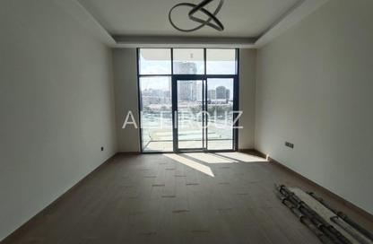 Apartment - 1 Bedroom - 1 Bathroom for rent in Westview Garden - District 15 - Jumeirah Village Circle - Dubai