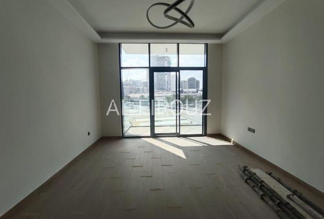 16147605 - صورة العقار 2