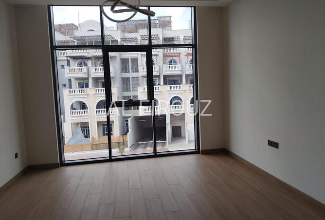 16147605 - الصورة الرئيسية للعقار