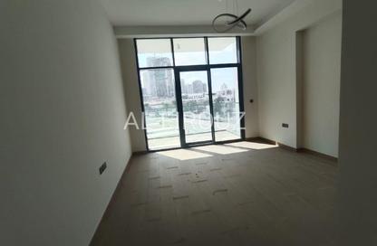 Apartment - 1 Bedroom - 1 Bathroom for rent in Westview Garden - District 15 - Jumeirah Village Circle - Dubai