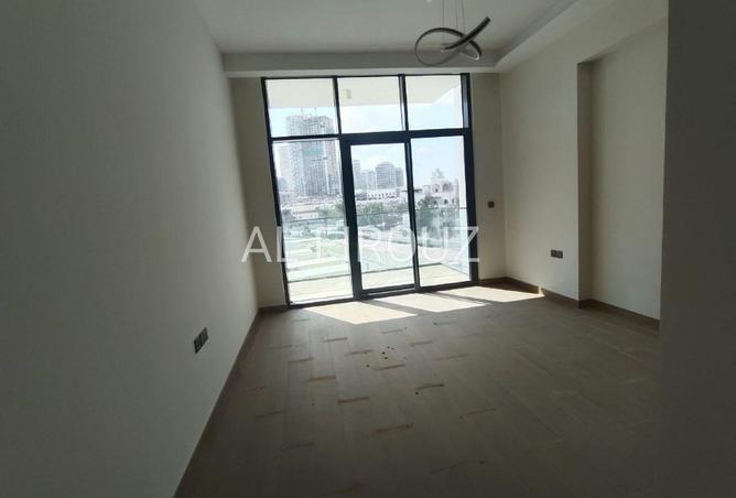 16147605 - صورة العقار 3