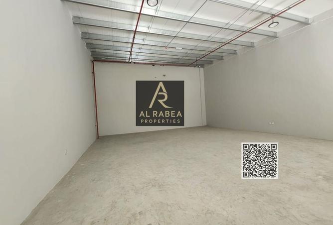 75402704 - Property Image 3