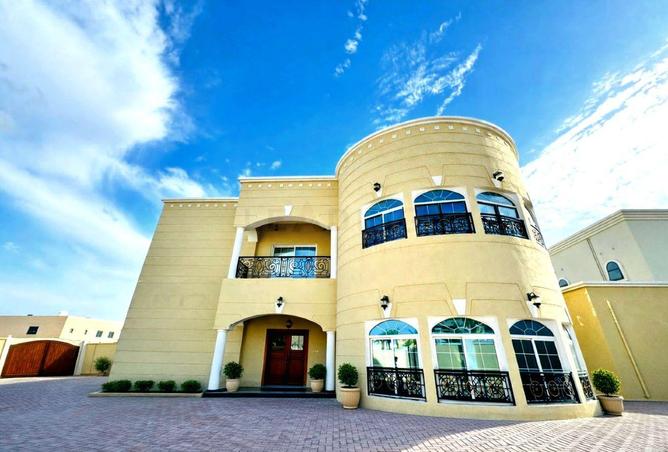 70287012 - صورة العقار 3