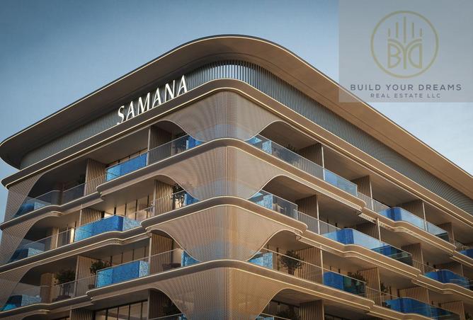 129757591 - Property Image 2