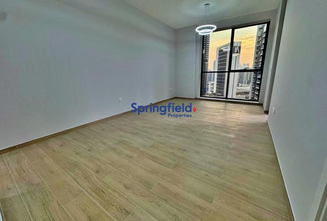 119027646 - Property Image 3
