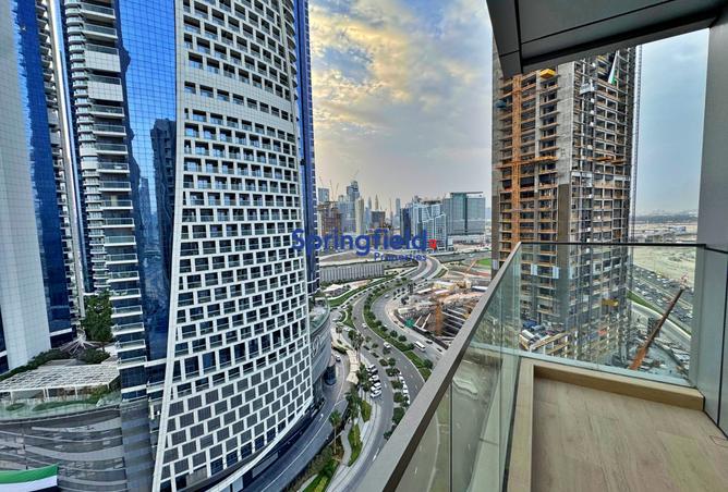 119027646 - Property Image 2