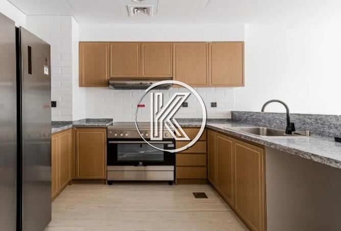 78197673 - Property Image 2