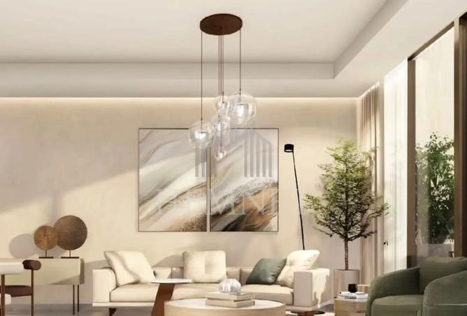 75011045 - Property Image 2