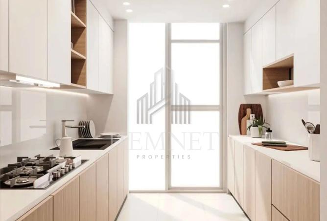 75011045 - Property Image 3