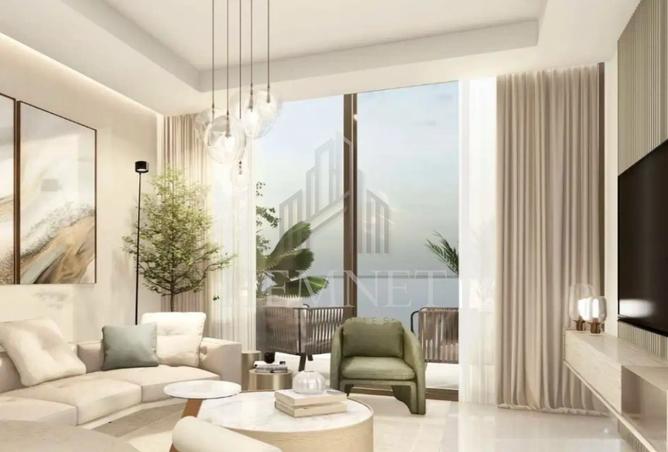 75011045 - Property Main Image