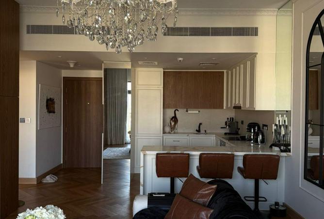 70699953 - Property Image 3