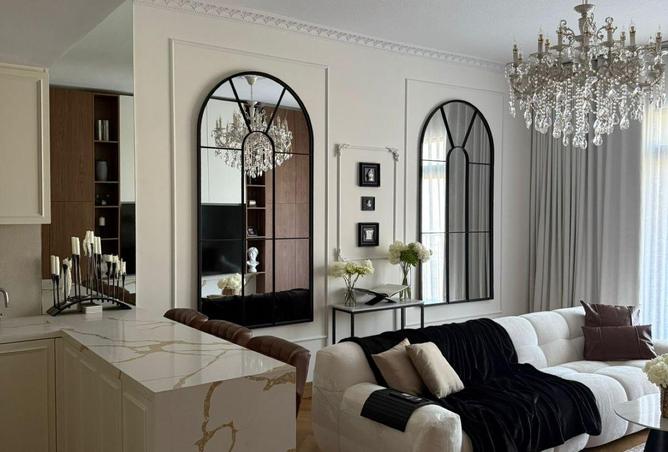 70699953 - Property Main Image