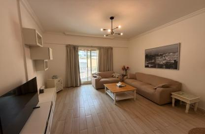 Apartment - 1 - 1 for rent in Silicon Arch - Dubai Silicon Oasis - Dubai