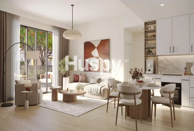 156925664 - Property Image 3