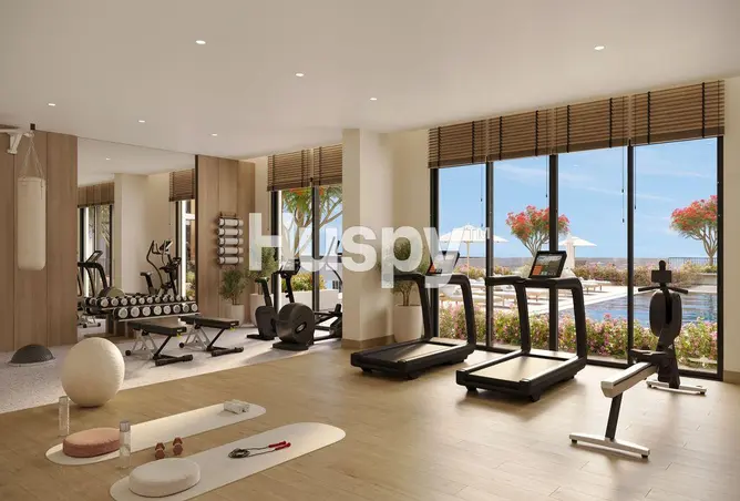 156925664 - Property Image 2