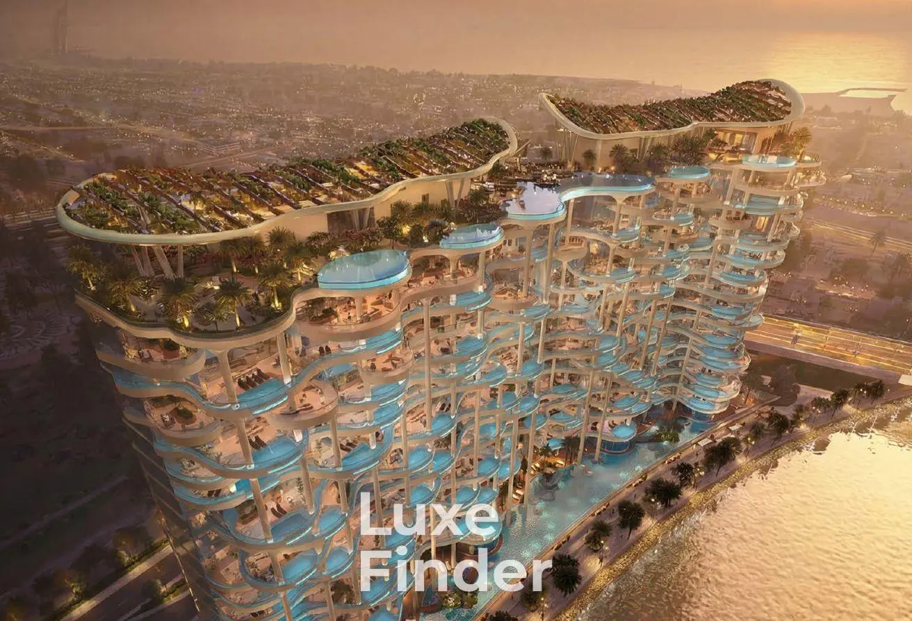 156901024 - Property Main Image
