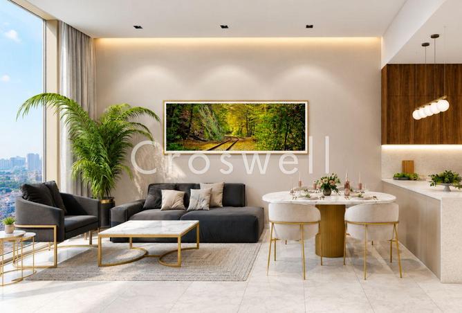 127007107 - Property Main Image
