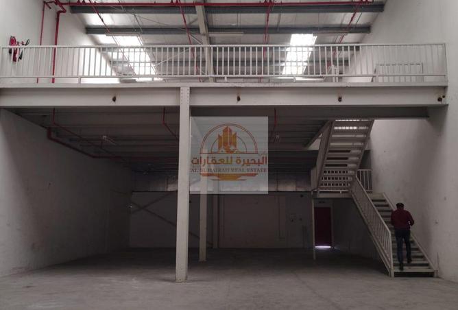 62056590 - الصورة الرئيسية للعقار