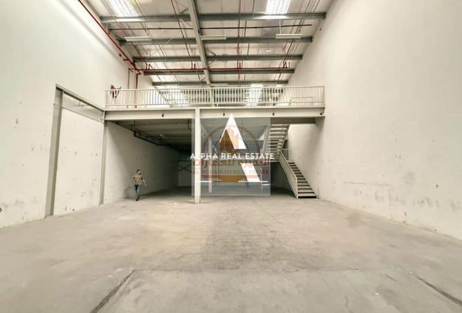 62056590 - صورة العقار 3