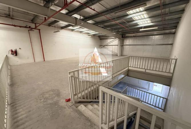 62056590 - صورة العقار 2