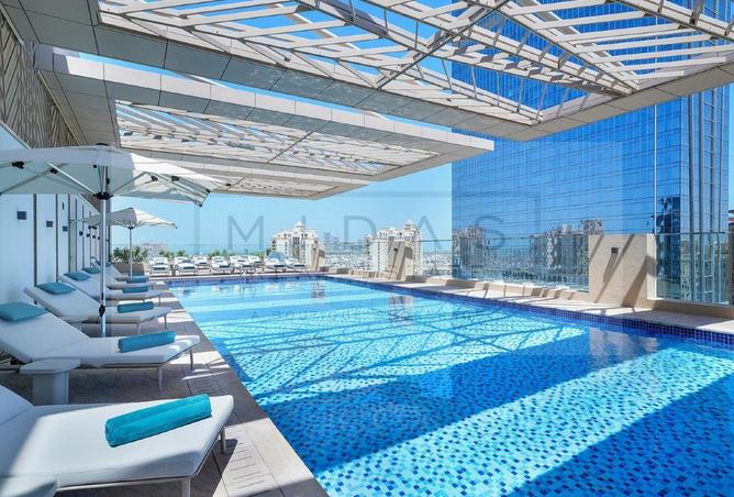 53984251 - Property Main Image