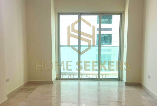 142350725 - Property Image 2
