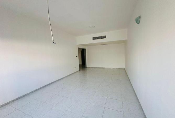 16315353 - صورة العقار 2