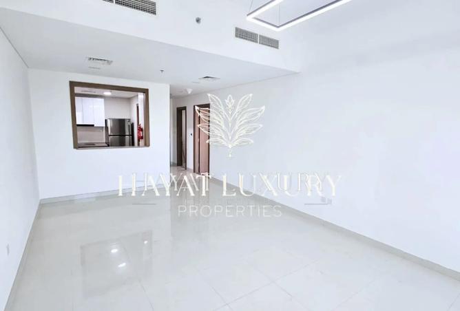 54940874 - Property Main Image