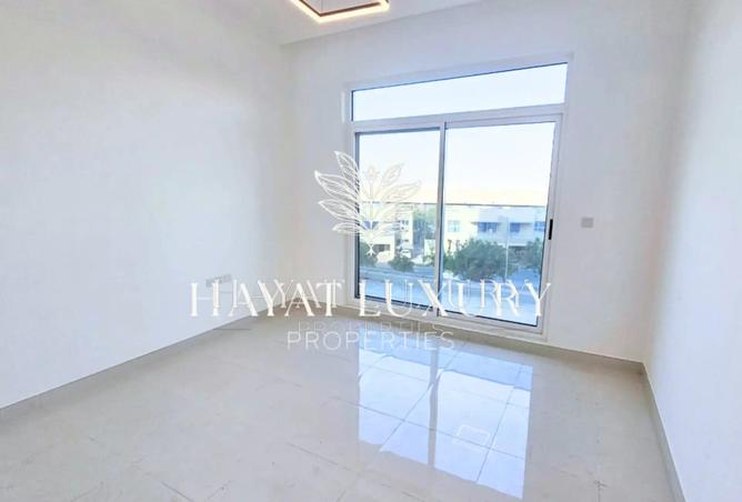 54940874 - Property Image 2