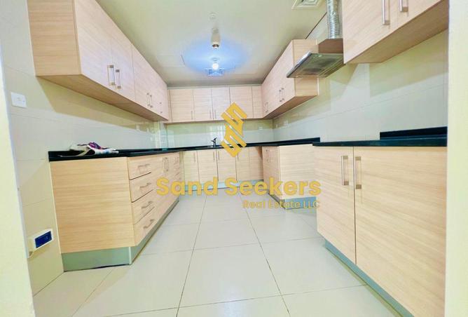 16125020 - صورة العقار 2