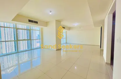 شقة - 2 غرف نوم - 3 حمامات للايجار في برج تالا - مارينا سكوير - جزيرة الريم - أبوظبي