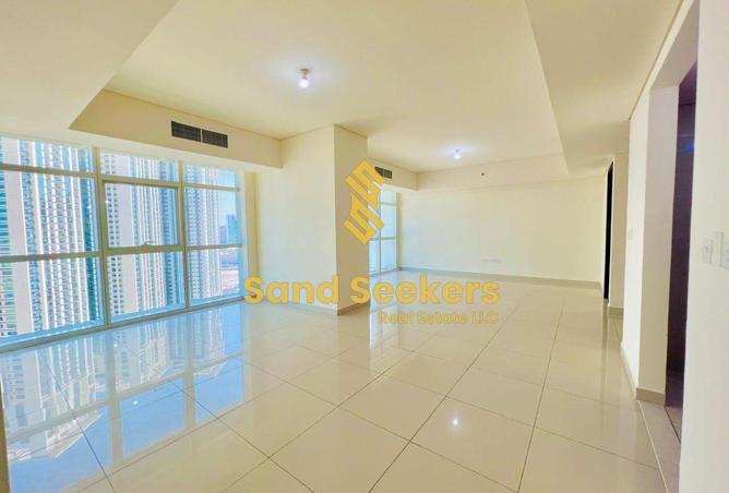 16125020 - الصورة الرئيسية للعقار