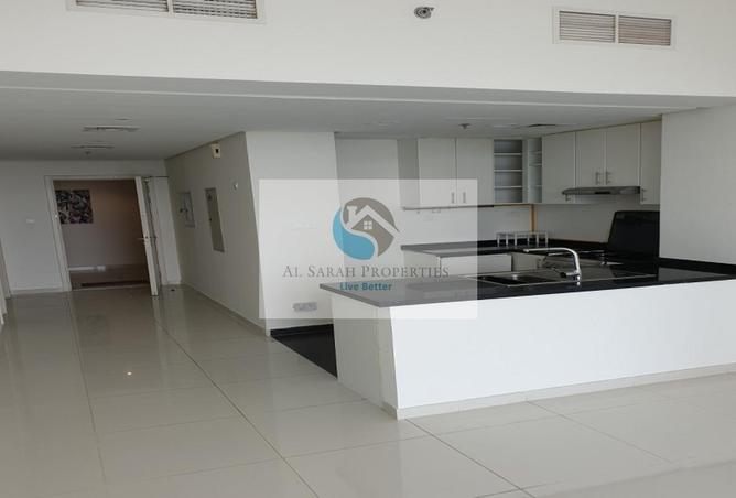 16056167 - Property Image 3