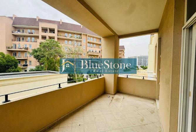 74624084 - Property Image 2