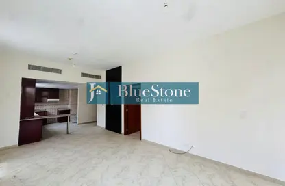 Apartment - 1 Bedroom - 2 Bathrooms for rent in Widcombe House 3 - Widcombe House - Motor City - Dubai