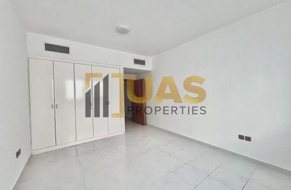 Apartment - 1 Bedroom - 2 Bathrooms for rent in Al Meena Residence - Al Mina - Bur Dubai - Dubai