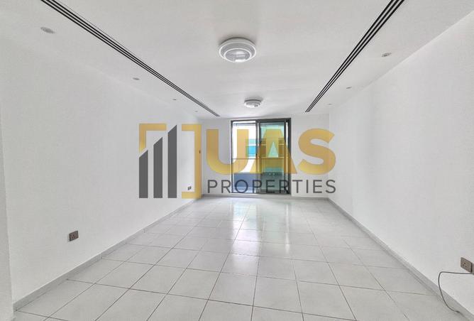 135179570 - Property Main Image