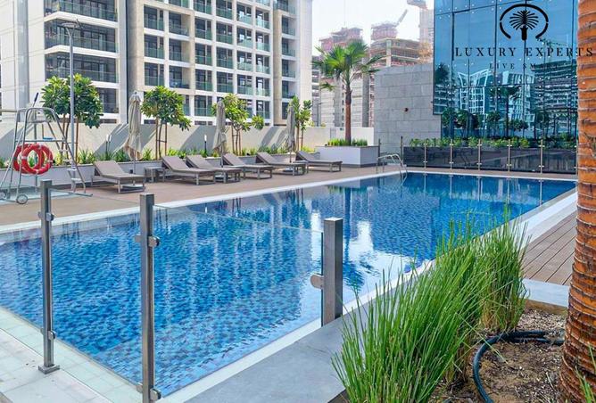 76579234 - Property Image 2