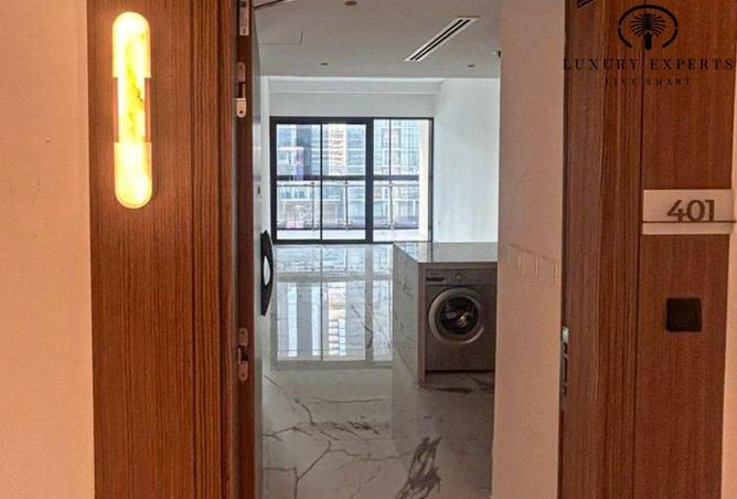 76579234 - Property Image 3