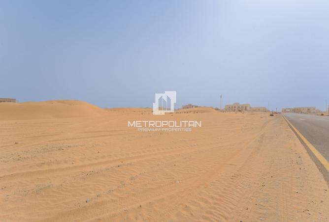 140587168 - Property Image 2