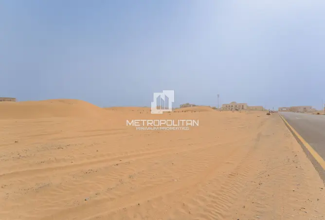 140587168 - Property Image 2