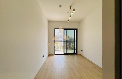Apartment - 1 Bedroom - 2 Bathrooms for sale in Binghatti Heights - District 10 - Jumeirah Village Circle - Dubai
