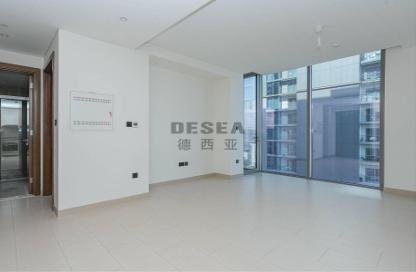 Apartment - 2 - 2 for rent in Sobha Creek Vistas Tower A - Sobha Creek Vistas - Sobha Hartland - Mohammed Bin Rashid City - Dubai Apartment - 2 - 2 for rent in Sobha Creek Vistas Tower A - Sobha Creek Vistas - Sobha Hartland - Mohammed Bin Rashid City - Dubai