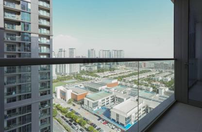 Apartment - 2 - 2 for rent in Sobha Creek Vistas Tower A - Sobha Creek Vistas - Sobha Hartland - Mohammed Bin Rashid City - Dubai Apartment - 2 - 2 for rent in Sobha Creek Vistas Tower A - Sobha Creek Vistas - Sobha Hartland - Mohammed Bin Rashid City - Dubai