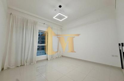 Apartment - 1 - 2 for sale in Topaz Residence 2 - Topaz Residence - Dubai Silicon Oasis - Dubai