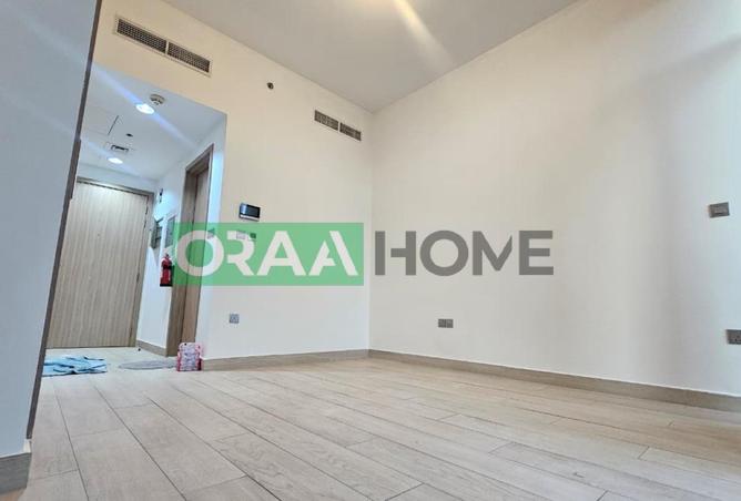 71903199 - Property Image 3