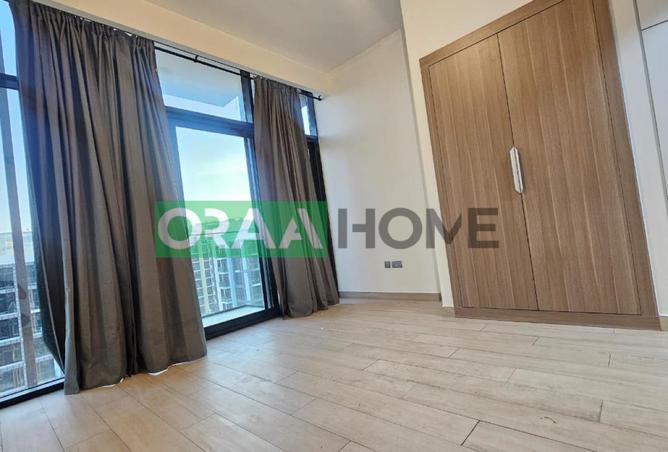 71903199 - Property Image 2